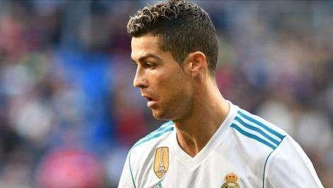 ¡ATENCIÓN! El dato que confirma que Cristiano vuelve a ser el que era