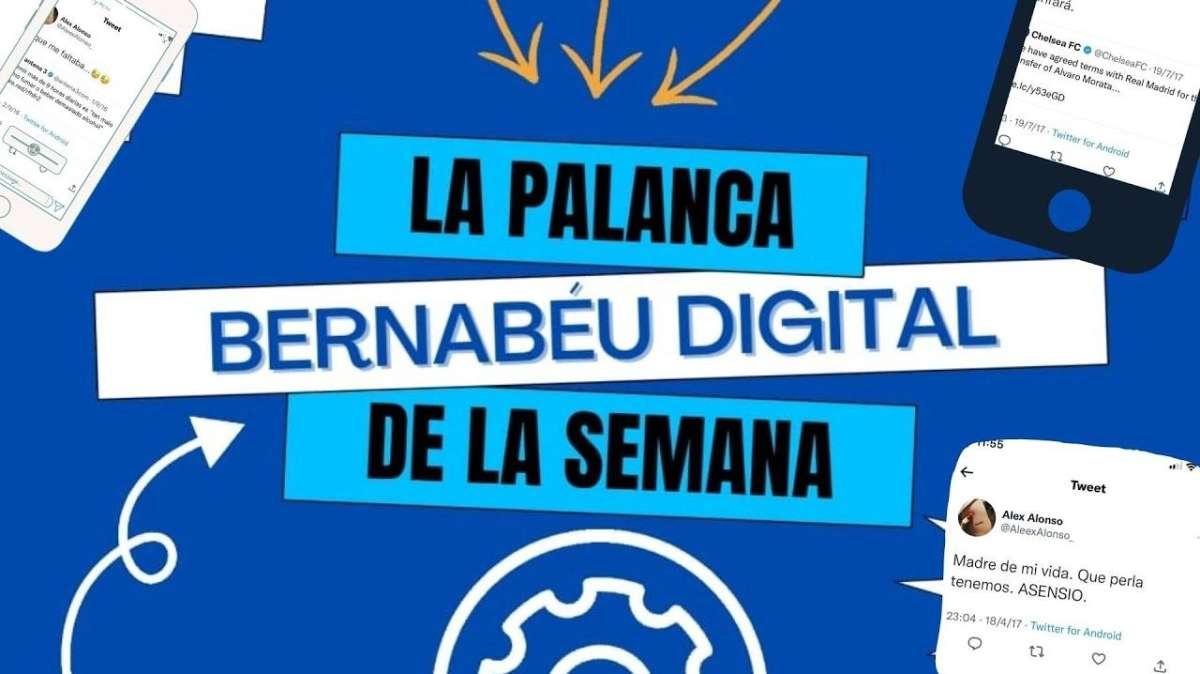 VÍDEO BD | MORATA, PIQUÉ y ASENSIO vuelven a retratar al equipo de BD 