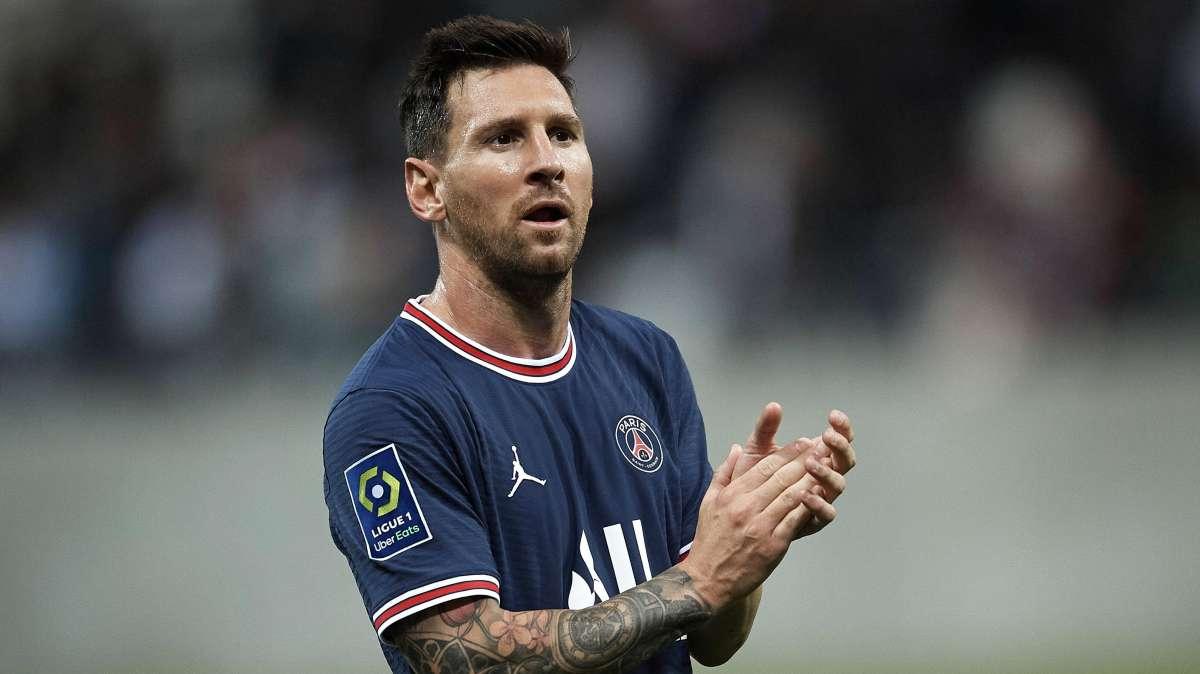 Mercado de fichajes, en directo | Horas decisivas por Cristiano, el Barça irá a por Messi...