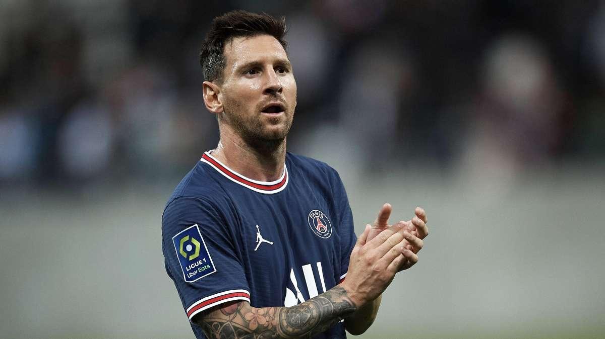 L'Équipe desvela las cuentas del PSG: sortean los límites del Fair Play Financiero