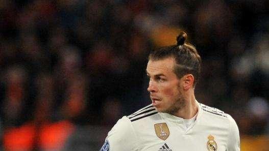 Fichajes Real Madrid, pugna entre el club blanco y el representante de Bale: los motivos