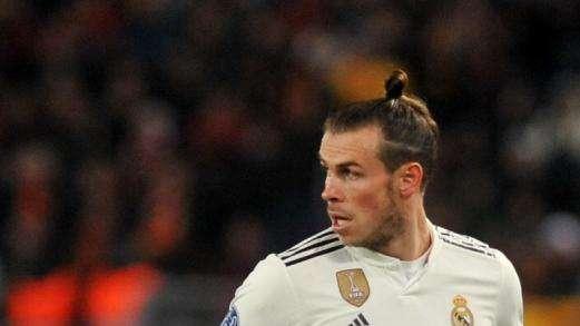 As - Bale está sentenciado y Florentino le venderá en verano