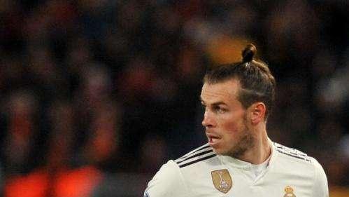 Fichajes Real Madrid, desvelan el gran escollo para el traspaso de Bale