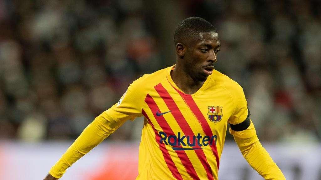 ANÁLISIS BD | Los pros y los contras del fichaje de Dembélé