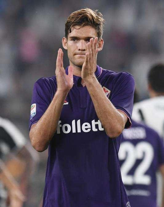 Cuatro - Los cinco laterales izquierdos que sigue el Real Madrid para este verano