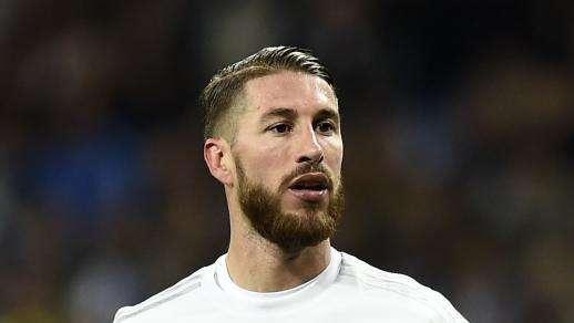 Jabois y el conflicto de Ramos con los Biris: "Se insulta en todos los campos"
