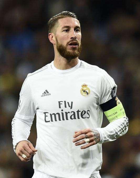 NOTA INFORMATIVA - Escrito de denuncia sobre el Sevilla-Madrid de Copa
