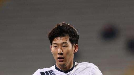 The Telegraph: Son, Mason y Bentaleb, transferibles para Pochettino