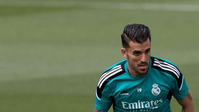 As, Gallego: "Ceballos necesita sinceridad"