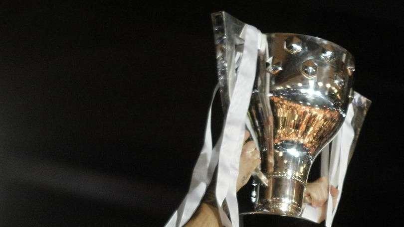 FINALES | El Atlético llegará líder a la última jornada; el Barcelona, descartado