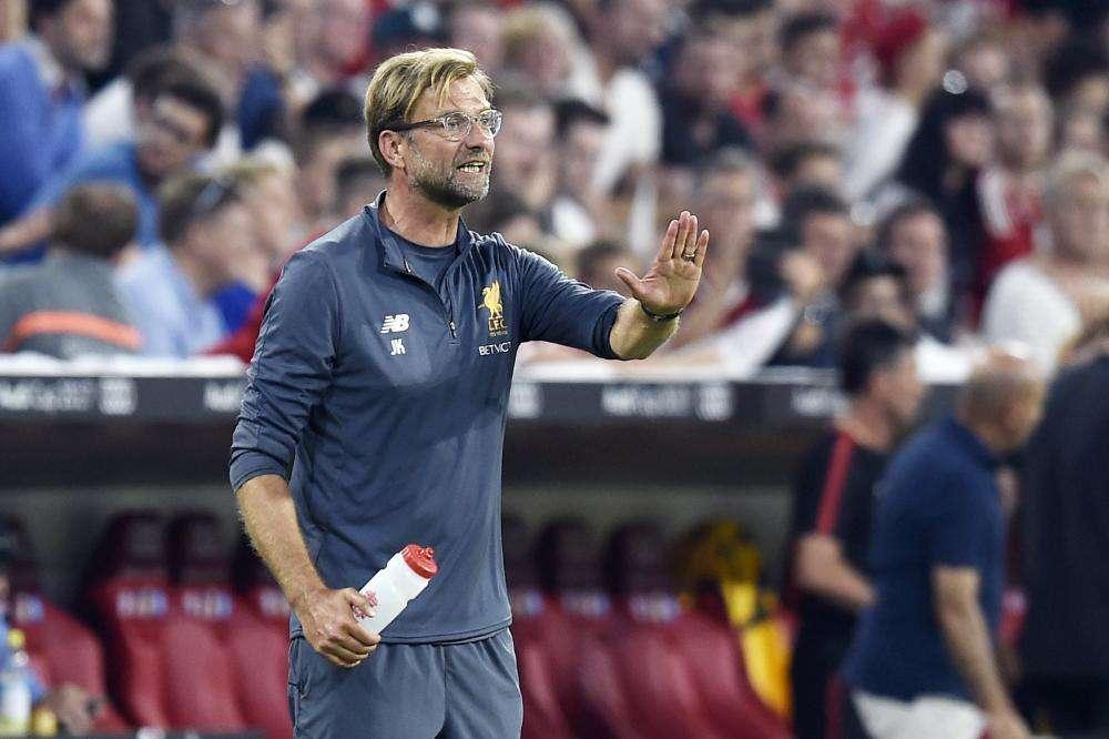 Santomé sigue dando opciones de semifinales al Manchester City: sus palabras
