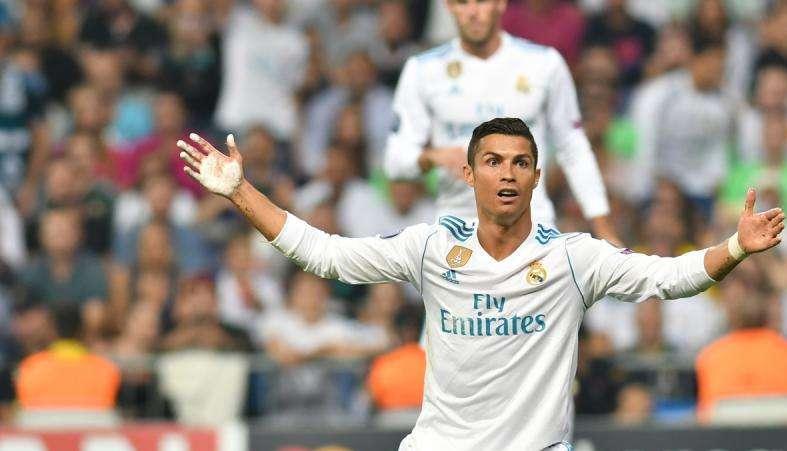 Marca, Carpio: "Falta de puntería. Exceso de ansiedad. La máquina tan bien engrasada ha gripado"