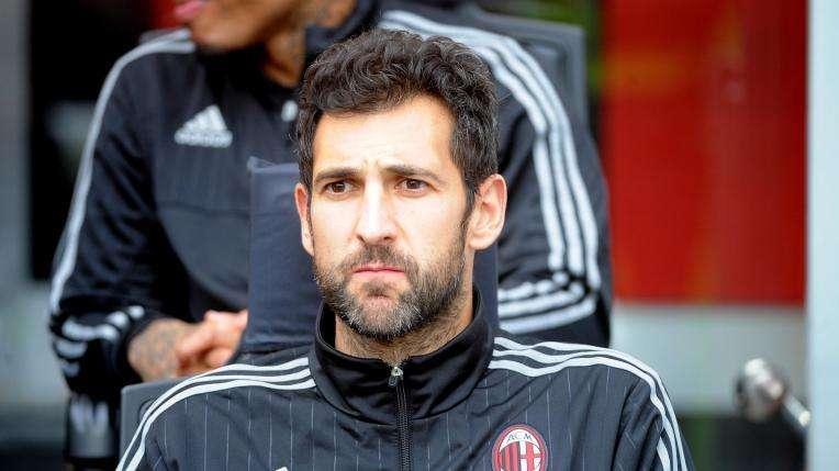 Tuttosport: La Juve se fija en Diego López