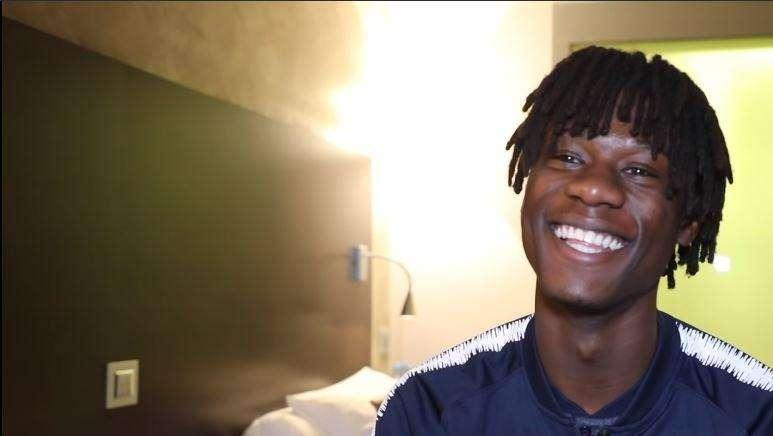 Fichajes | Camavinga espera al Real Madrid y se lo comunica al United: su plan, al descubierto