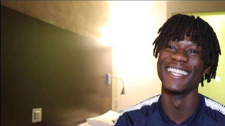 Fichajes Real Madrid | Un ex del Barcelona aleja a Camavinga del PSG