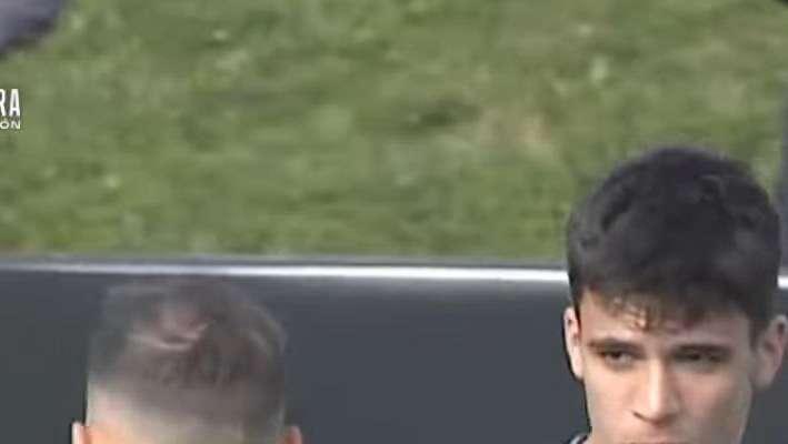 Toda la verdad sobre Gabri Veiga y los diez clubes interesados