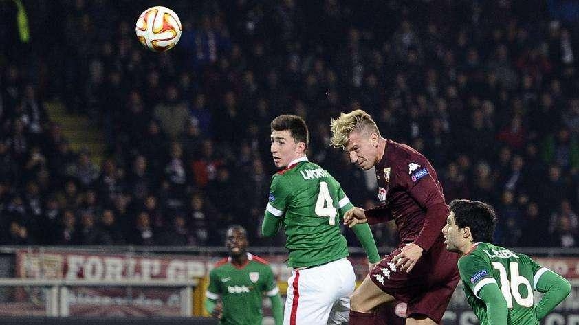 Don Balón - Laporte: la estrella del Athletic que quiere convertirse en jugador blanco