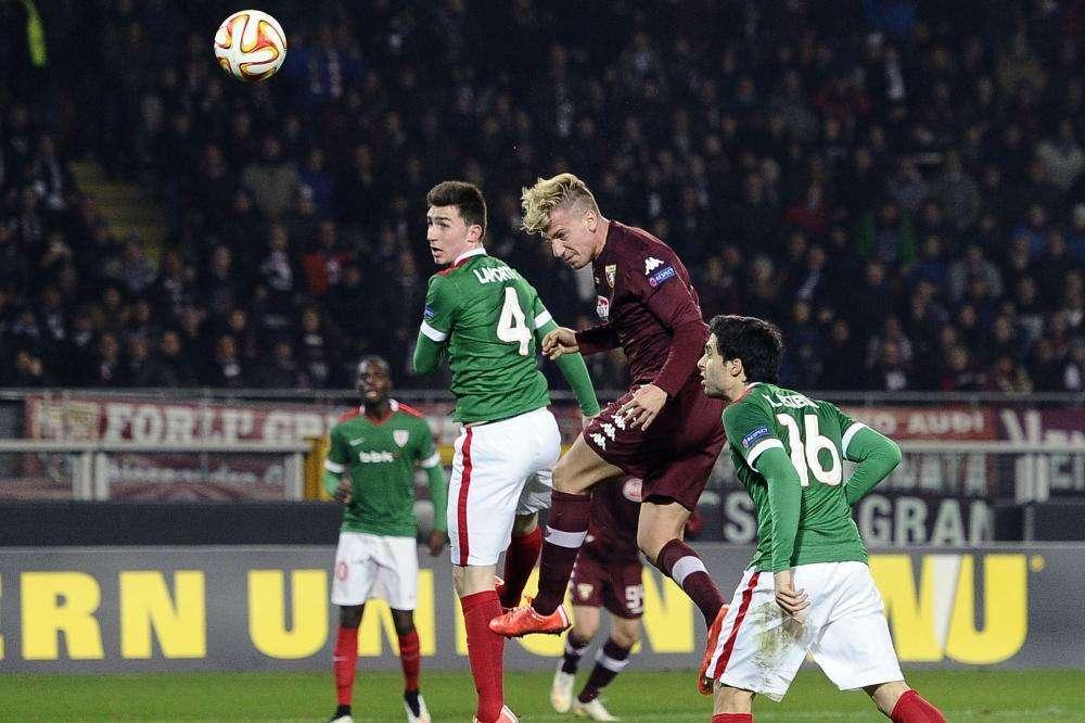 Fichajes, el Barça se fija en un jugador clave del Manchester City