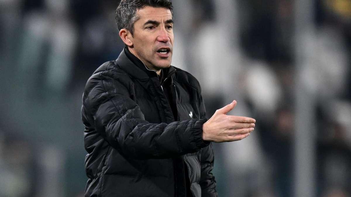 Bruno Lage advierte al Real Madrid sobre Carreras: “Primero tiene...”