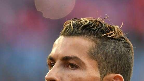 Cristiano devuelve la sombra de la duda: su entorno no descarta una marcha antes del 31/8
