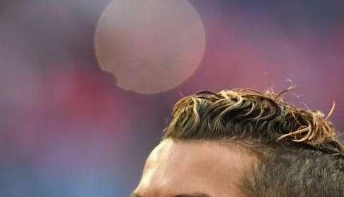 Cristiano está decidido a litigar con Hacienda: luchará hasta el final para defender su inocencia