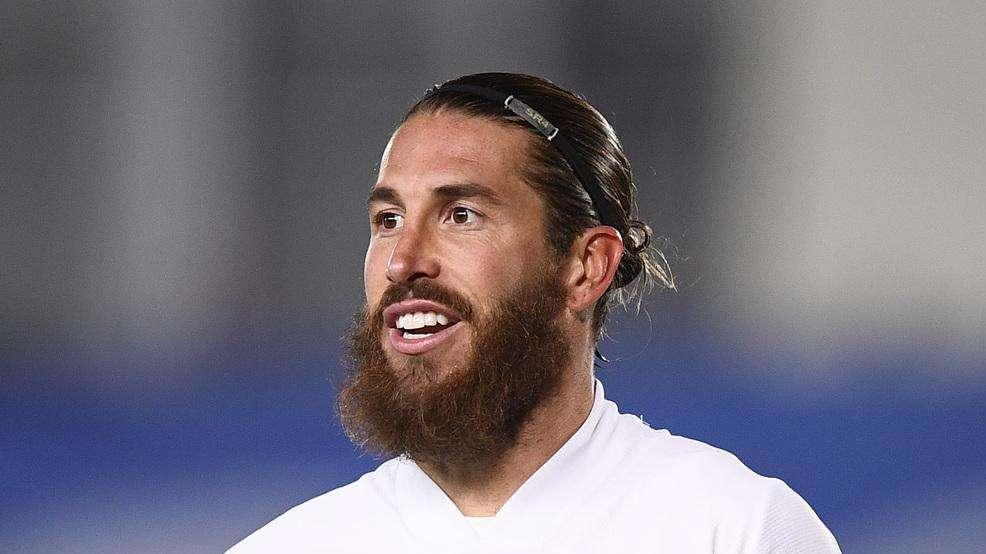 Real Madrid | Desvelan la mejor oferta que tiene sobre la mesa Sergio Ramos