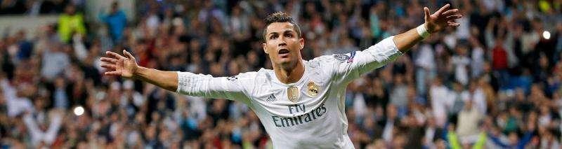 Daily Mail: El Cristiano que se encontraría el United, muy distinto al que se marchó en 2009