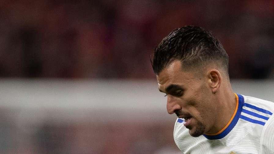 El fichaje de Ceballos por el Real Betis se complica: los motivos