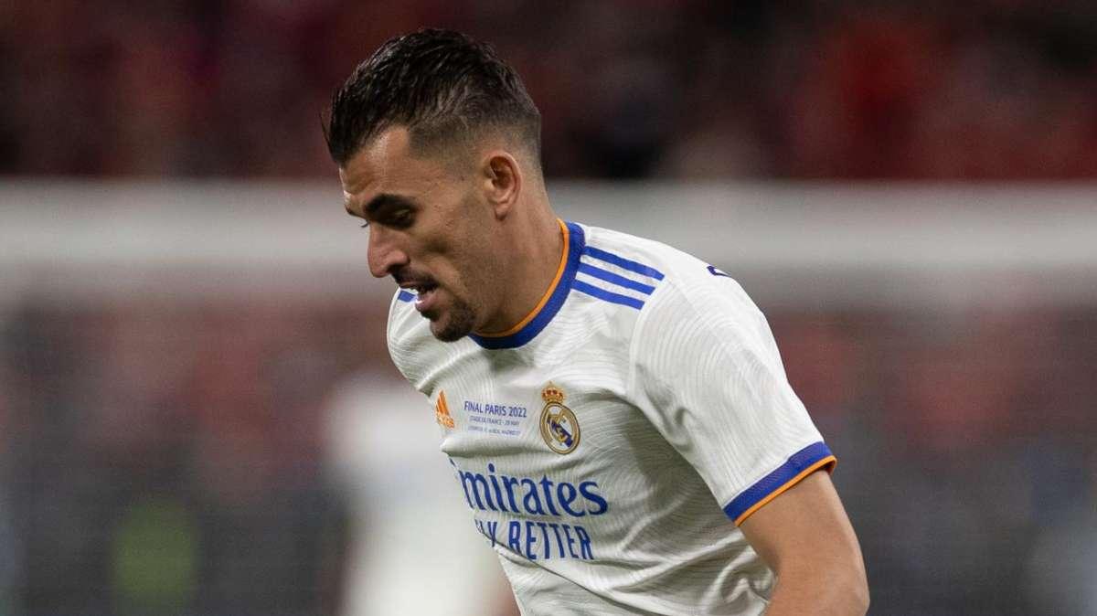 El Betis volverá a la carga por Dani Ceballos: las claves de la operación