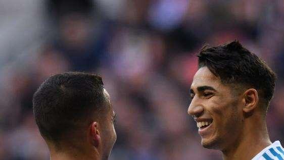 OkDiario - El 'plan B' se reivindica y da un paso adelante ante el Sevilla