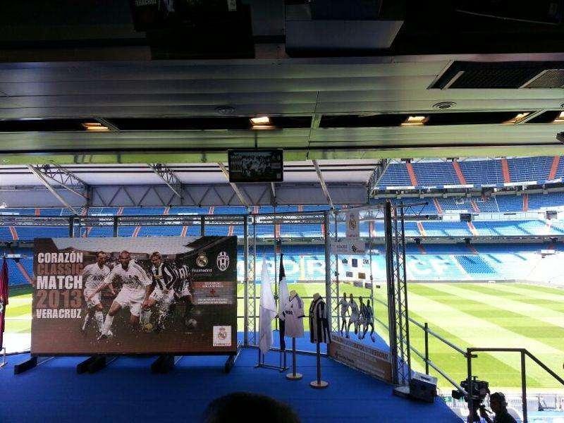 El Real Madrid ya tiene a su nuevo fichaje: Augusto Galván ha llegado hoy a Madrid