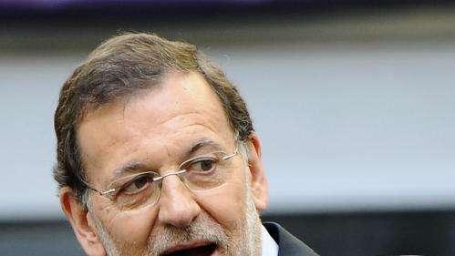 Rajoy: "¿Mbappé? No sé si el Madrid debió ficharle. Confío en la 'BBC'. Neymar..."