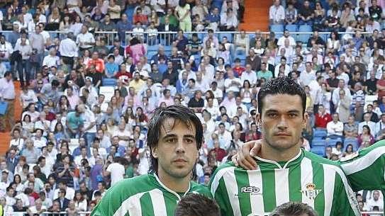 OFICIAL: Amaya, nuevo jugador del Rayo