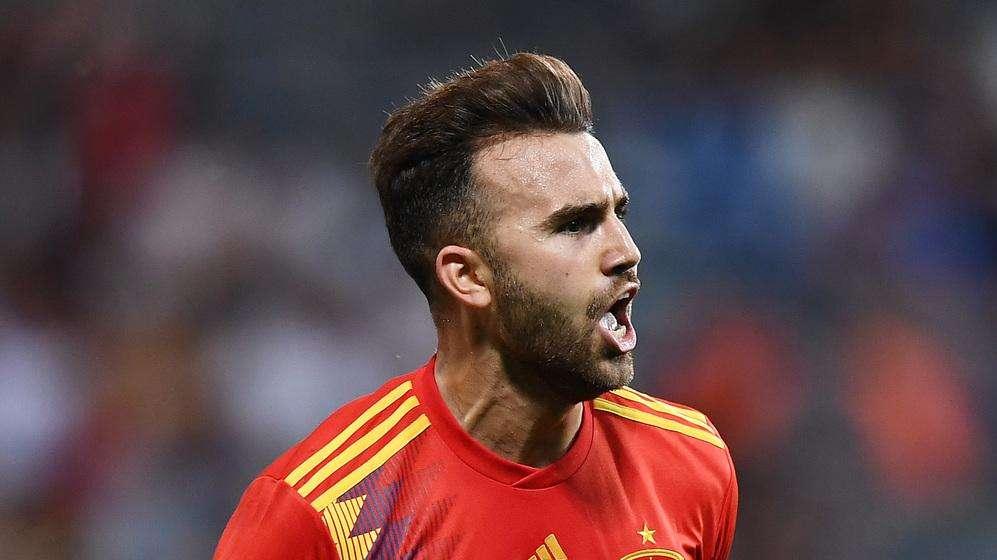 Ofrecen nuevos detalles sobre las negociaciones entre Mayoral y el Celta