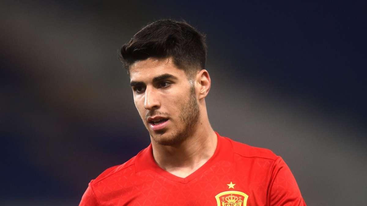 FINAL | España 1-1 Alemania: Fullkrug frustra el pase a octavos