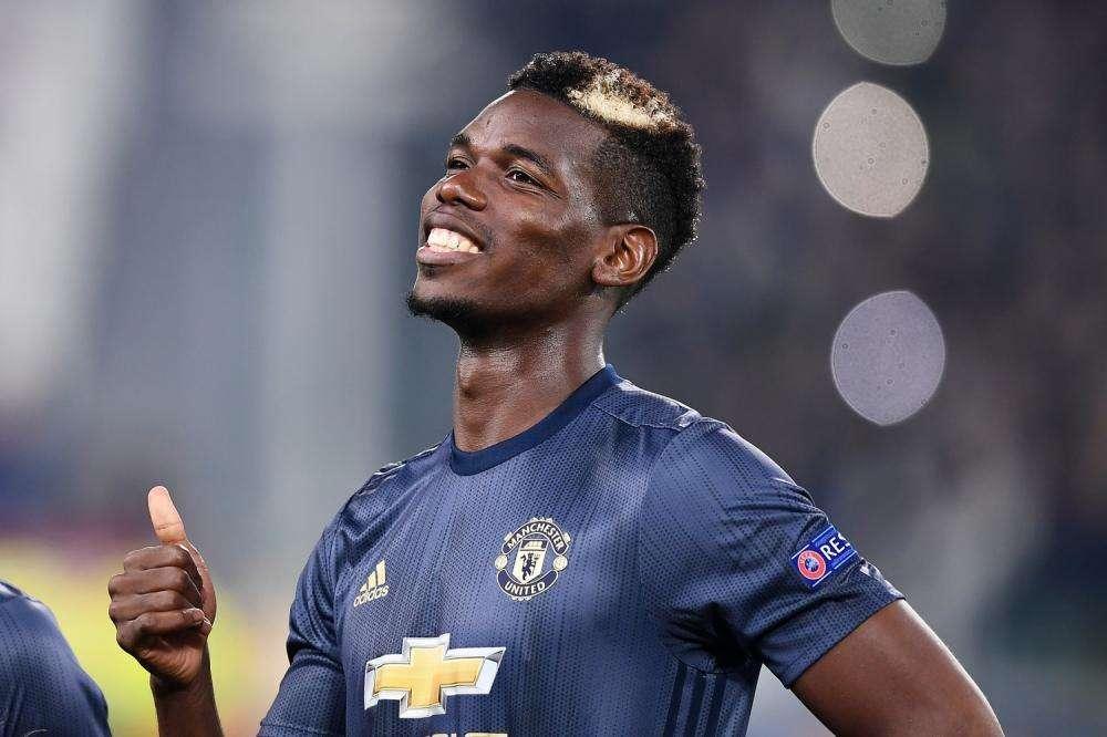 Fichajes Real Madrid, el sueldo de Pogba y las relaciones con Raiola complican su llegada