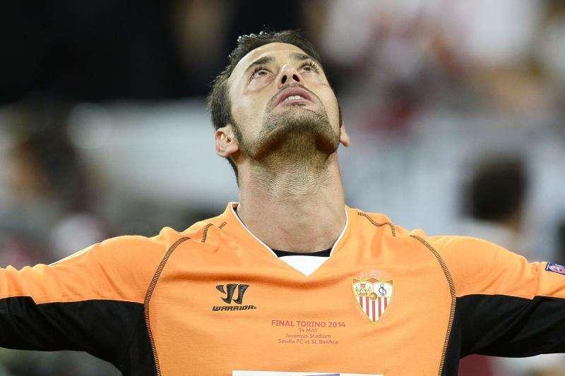 Beto: "El fichaje de Casillas por el Oporto señala que Portugal es una competición atractiva"