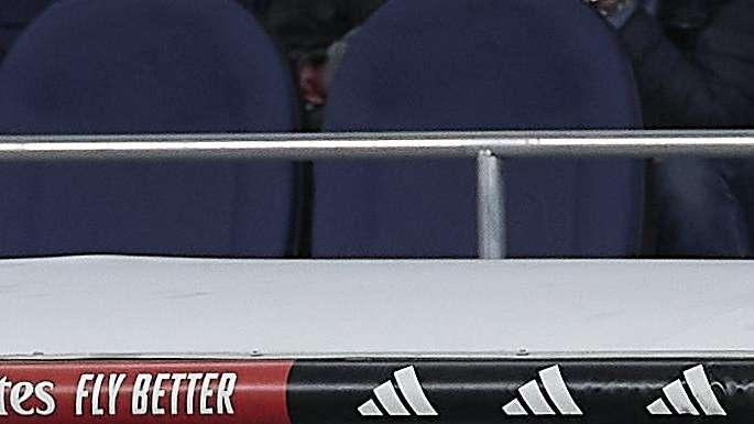 TOP News 18 | El Real Madrid, molesto con Ancelotti; la convocatoria…