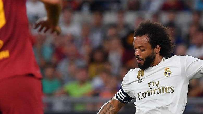 TOP News 18 | La Premier viene a por Marcelo, los elogios de Mbappé a Benzema...