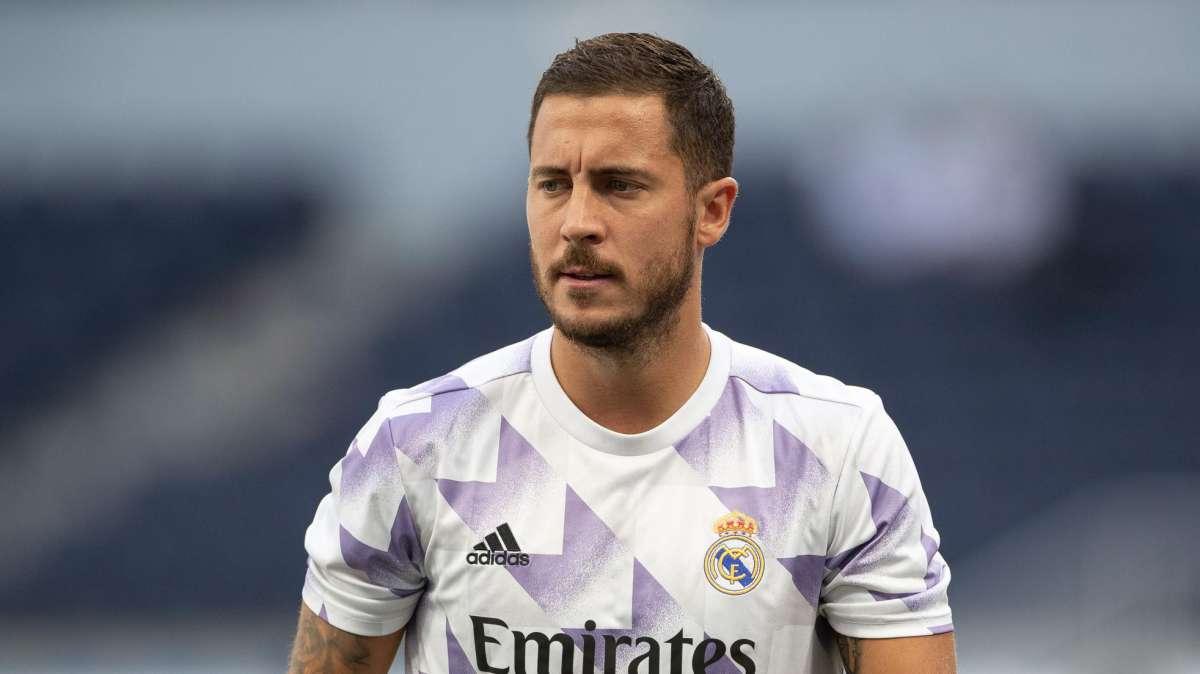 TOP News 24 | Ojo a Gvardiol, la situación insostenible de Hazard...