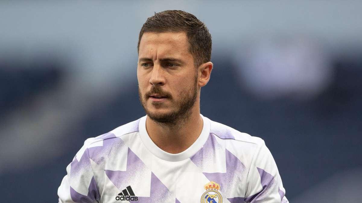 TOP News 18 | La postura del Real Madrid con Haaland, el futuro de Eden Hazard...