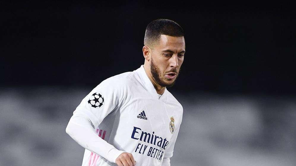 Real Madrid - Villarreal | José Luis Sánchez: "Frenazo..."