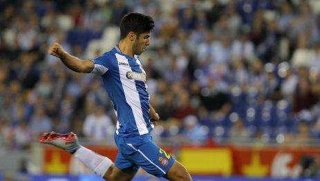 Don Balón: El motivo por el que el Madrid quiere recuperar a Asensio