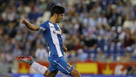 Sport: Asensio, más cerca de ser el sustituto de Isco