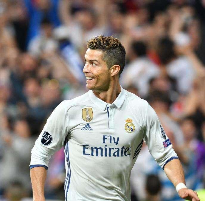 Así se repartiria el dinero si el Madrid decide vender a Cristiano: varios clubes se frotan las manos