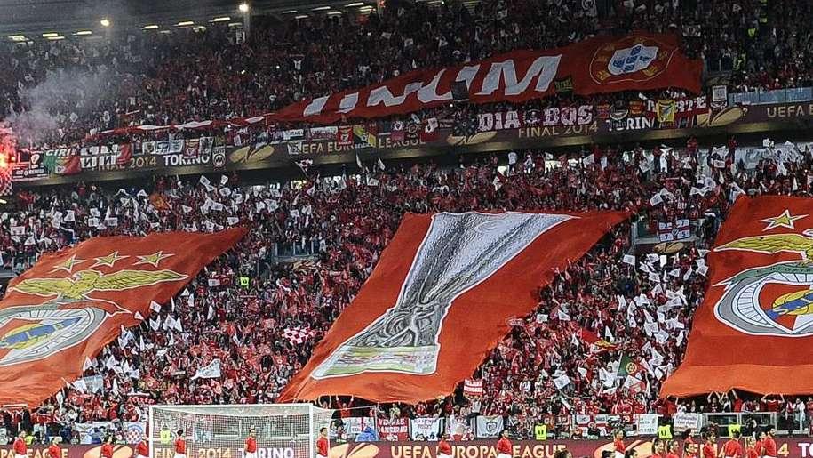 Metro: El Liverpool pagará cinco millones de euros por Pereira