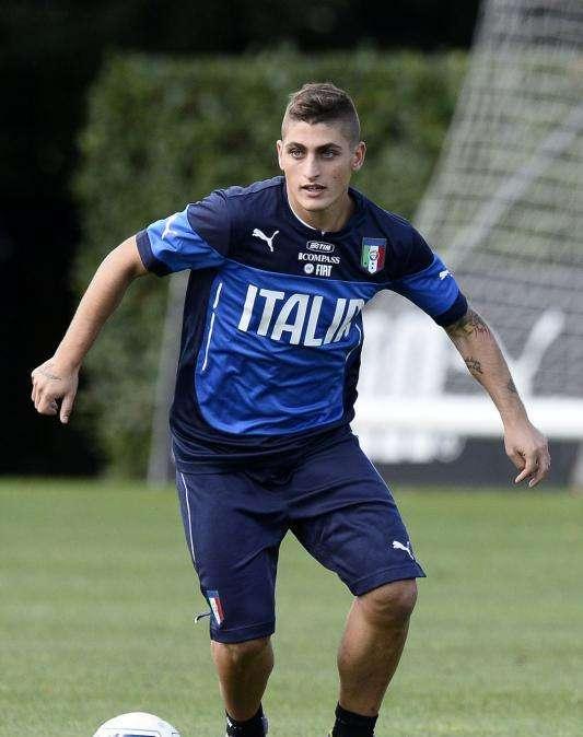 El Barcelona, a la desesperada por Verratti: dinero más un jugador titular para 'ablandar' al PSG