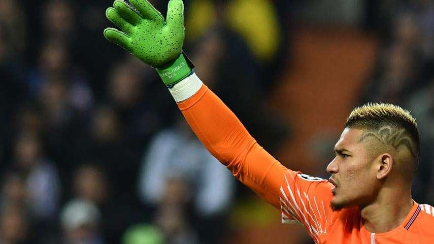 Fichajes Real Madrid, Areola compra una casa en Londres: el francés podría jugar en la Premier