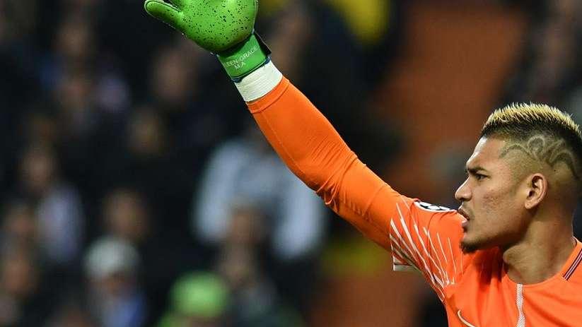 Fichajes Real Madrid, Areola compra una casa en Londres: el francés podría jugar en la Premier