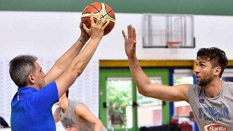 MARCA: Bargnani, opción para el Madrid si se marcha Ayón